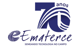 Logo Ematerce